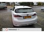 Lexus CT 200h Business Line Accupakket new