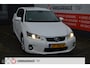 Lexus CT 200h Business Line Accupakket new