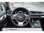 Lexus CT 200h Business Line Accupakket new