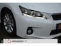 Lexus CT 200h Business Line Accupakket new