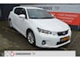 Lexus CT 200h Business Line Accupakket new