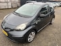 Toyota Aygo 1.0-12V(st-bekr,bj06,nw-apk,1399,-)