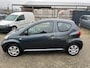 Toyota Aygo 1.0-12V(st-bekr,bj06,nw-apk,1399,-)