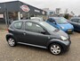 Toyota Aygo 1.0-12V(st-bekr,bj06,nw-apk,1399,-)