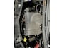 Toyota Aygo 1.0-12V(st-bekr,bj06,nw-apk,1399,-)