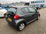 Toyota Aygo 1.0-12V(st-bekr,bj06,nw-apk,1399,-)