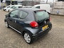 Toyota Aygo 1.0-12V(st-bekr,bj06,nw-apk,1399,-)