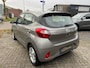 Hyundai i10 1.0 Comfort 5-zits, Camera, 4xelec raam, cruise, airco, stop&co.