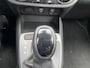 Hyundai i10 1.0 Comfort 5-zits, Camera, 4xelec raam, cruise, airco, stop&co.