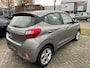 Hyundai i10 1.0 Comfort 5-zits, Camera, 4xelec raam, cruise, airco, stop&co.