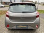 Hyundai i10 1.0 Comfort 5-zits, Camera, 4xelec raam, cruise, airco, stop&co.