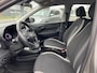 Hyundai i10 1.0 Comfort 5-zits, Camera, 4xelec raam, cruise, airco, stop&co.