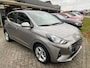 Hyundai i10 1.0 Comfort 5-zits, Camera, 4xelec raam, cruise, airco, stop&co.