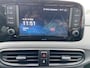 Hyundai i10 1.0 Comfort 5-zits, Camera, 4xelec raam, cruise, airco, stop&co.