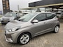 Hyundai i10 1.0 Comfort 5-zits, Camera, 4xelec raam, cruise, airco, stop&co.
