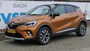 Renault Captur TCe 100 Intens