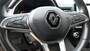 Renault Captur TCe 100 Intens
