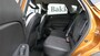 Renault Captur TCe 100 Intens