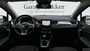 Renault Captur TCe 100 Intens