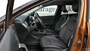 Renault Captur TCe 100 Intens