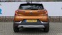 Renault Captur TCe 100 Intens