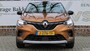 Renault Captur TCe 100 Intens