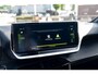 Peugeot 208 1.2 PureTech GT-line | 130PK | Automaat | Carplay