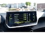 Peugeot 208 1.2 PureTech GT-line | 130PK | Automaat | Carplay