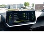 Peugeot 208 1.2 PureTech GT-line | 130PK | Automaat | Carplay