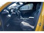 Peugeot 208 1.2 PureTech GT-line | 130PK | Automaat | Carplay