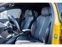Peugeot 208 1.2 PureTech GT-line | 130PK | Automaat | Carplay