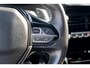 Peugeot 208 1.2 PureTech GT-line | 130PK | Automaat | Carplay