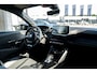 Peugeot 208 1.2 PureTech GT-line | 130PK | Automaat | Carplay