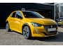 Peugeot 208 1.2 PureTech GT-line | 130PK | Automaat | Carplay