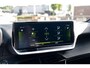 Peugeot 208 1.2 PureTech GT-line | 130PK | Automaat | Carplay