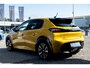 Peugeot 208 1.2 PureTech GT-line | 130PK | Automaat | Carplay