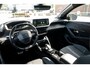 Peugeot 208 1.2 PureTech GT-line | 130PK | Automaat | Carplay