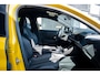 Peugeot 208 1.2 PureTech GT-line | 130PK | Automaat | Carplay