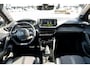 Peugeot 208 1.2 PureTech GT-line | 130PK | Automaat | Carplay