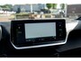 Peugeot 208 1.2 PureTech GT-line | 130PK | Automaat | Carplay