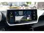 Peugeot 208 1.2 PureTech GT-line | 130PK | Automaat | Carplay