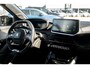 Peugeot 208 1.2 PureTech GT-line | 130PK | Automaat | Carplay