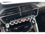 Peugeot 208 1.2 PureTech GT-line | 130PK | Automaat | Carplay