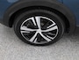 Peugeot 3008 1.6 HYbrid4 300 PK Automaat GT-Line | CAMERA | ADAPTIVE | KEYLESS | TREKHAAK