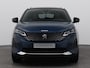 Peugeot 3008 1.6 HYbrid4 300 PK Automaat GT-Line | CAMERA | ADAPTIVE | KEYLESS | TREKHAAK