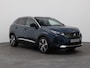 Peugeot 3008 1.6 HYbrid4 300 PK Automaat GT-Line | CAMERA | ADAPTIVE | KEYLESS | TREKHAAK