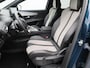 Peugeot 3008 1.6 HYbrid4 300 PK Automaat GT-Line | CAMERA | ADAPTIVE | KEYLESS | TREKHAAK