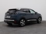 Peugeot 3008 1.6 HYbrid4 300 PK Automaat GT-Line | CAMERA | ADAPTIVE | KEYLESS | TREKHAAK