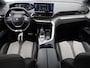 Peugeot 3008 1.6 HYbrid4 300 PK Automaat GT-Line | CAMERA | ADAPTIVE | KEYLESS | TREKHAAK