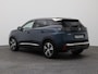 Peugeot 3008 1.6 HYbrid4 300 PK Automaat GT-Line | CAMERA | ADAPTIVE | KEYLESS | TREKHAAK